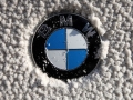 xDrive20i