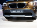 xDrive20i