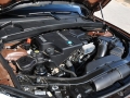 xDrive28i