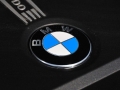 xDrive28i