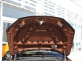 xDrive28i