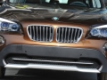 xDrive28i
