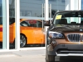 xDrive28i