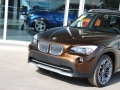 xDrive28i
