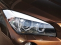 xDrive28i
