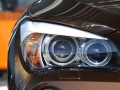 xDrive28i