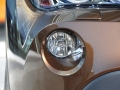 xDrive28i