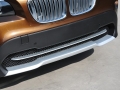 xDrive28i