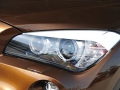 xDrive28i