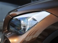 xDrive28i