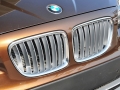 xDrive28i