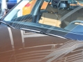 xDrive28i
