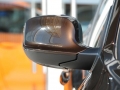 xDrive28i