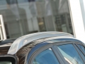 xDrive28i