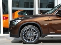 xDrive28i