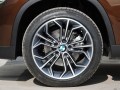 xDrive28i