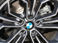 xDrive28i