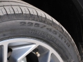 xDrive28i