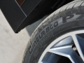 xDrive28i