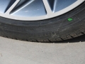xDrive28i