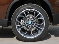 xDrive28i