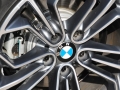 xDrive28i