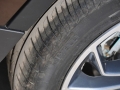 xDrive28i