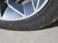 xDrive28i