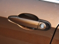 xDrive28i