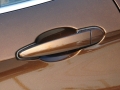 xDrive28i
