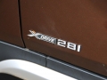 xDrive28i