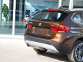 xDrive28i