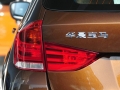 xDrive28i