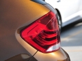xDrive28i