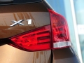 xDrive28i