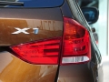 xDrive28i