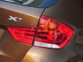 xDrive28i