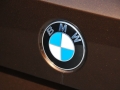 xDrive28i