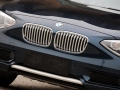 116i 