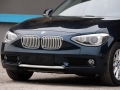 116i 