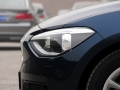 116i 