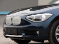 116i 