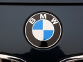 116i 