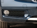 116i 
