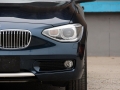 116i 