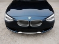 116i 