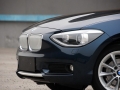 116i 