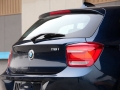 116i 