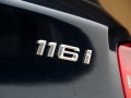 116i 