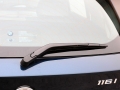 116i 